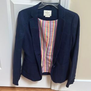 Kate Spade Blazer